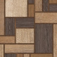 Линолеум CarpetLux Квадрат 055 2.00x2.00m