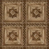 Линолеум CarpetLux Легенда 029 1.50x5.00m