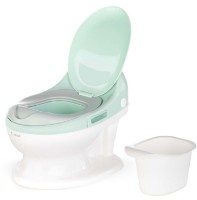 Oala-scaunel Jane Mint (040346 U13)