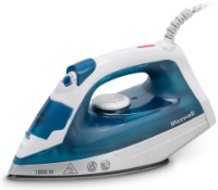 Утюг Maxwell MW-3056