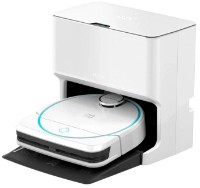 Робот-пылесос Hobot Legee D8