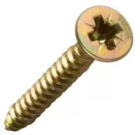 Шурупы Profmet 009052