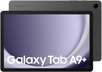 Планшет Samsung SM-X210 Galaxy Tab A9+ 8Gb/256Gb Wi-Fi 2025 Graphite