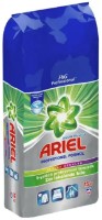 Стиральный порошок Ariel Color Professional 15kg