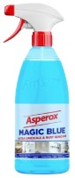 Detergent pentru obiecte sanitare Asperox Bathroom Cleaner 1000ml