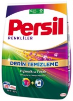 Стиральный порошок Persil Color 5kg