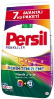 Стиральный порошок Persil Color 7kg