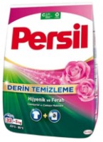 Стиральный порошок Persil Rose 5kg