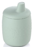 Cană Jane Mint (070238 U13)