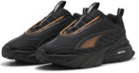 Кроссовки мужские Puma Ultra Fade V1 Football Puma Black, s.44.5