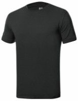 Tricou bărbătesc Ardon Trendy Anthracite, s.L