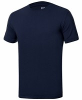 Tricou bărbătesc Ardon Trendy Dark Blue, s.XXXL