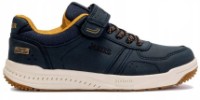 Кеды детские Joma JJARAW2403V, s.38