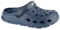 Șlapi pentru copii Joma SFROCS2503, s.39