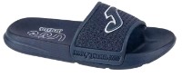 Șlapi pentru copii Joma SISLJS2403, s.38