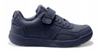Кроссовки детские Joma WHARW2303V 29