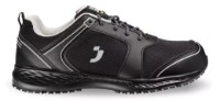 Adidași pentru copii Safety Jogger Balto s.39