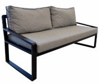 Диван Deco York 2 New