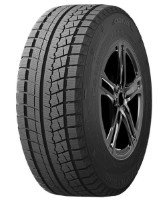 Шина Arivo Winmaster ARW2 235/65 R17 108T XL