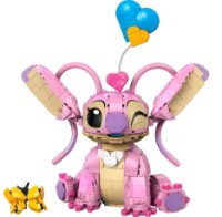 Конструктор Lego Disney: Angel 43257