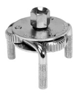 Extractor Vorel VOR57600