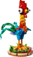 Конструктор Lego Disney: Heihei (43272)