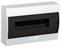 Boxă electronică IEK MKP12-N-04-15-41