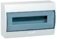 Boxă electronică IEK MKP12-N-04-18-41-FCN