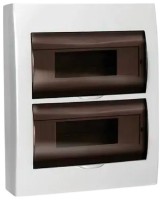 Boxă electronică IEK MKP12-N-04-24-41-FCN