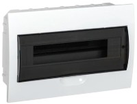 Boxă electronică IEK MKP12-V-04-15-41