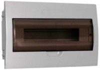 Boxă electronică IEK MKP12-V-04-18-41-FCN