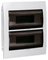 Boxă electronică IEK MKP12-V-04-24-41-FCN