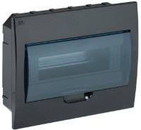 Boxă electronică IEK MKP12-V-12-41-K02