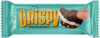 Батончик протеиновый Biotech Crispy Cocoa 40g