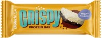 Батончик протеиновый Biotech Crispy Milky 40g