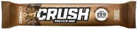 Батончик протеиновый Biotech Crush Chocolate-Brownie 64g