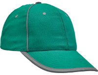 Бейсболка Cerva Riom 0314000910999