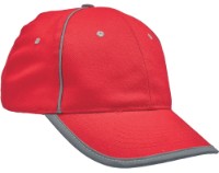 Бейсболка Cerva Riom 0314000920999