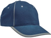 Бейсболка Cerva Riom 0314000940999