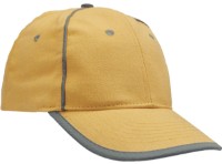 Бейсболка Cerva Riom 0314000970999