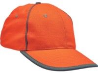 Бейсболка Cerva Riom 0314000990999