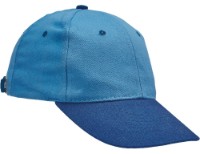 Бейсболка Cerva Stanmore 0314002499999