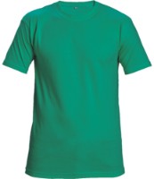 Tricou bărbătesc Cerva Teesta 030400461000, s.XXXL