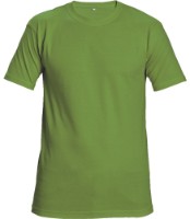 Tricou bărbătesc Cerva Teesta 030400461700, s.XXXL