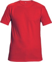 Мужская футболка Cerva Teesta 030400462000, s.XS