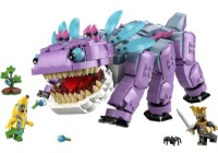 Конструктор Lego Fortnie Klombo,77077