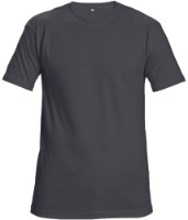 Tricou bărbătesc Cerva Teesta 030400466100, s.XS