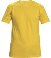 Мужская футболка Cerva Teesta 030400467000, s.XXL