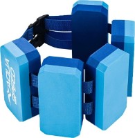 Пояс для плавания Aqua Speed Pas (5653/173)