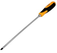 Отвёртка Vorel VOR62165